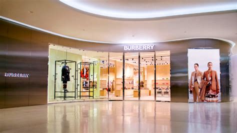 burberry india online store|burberry thailand.